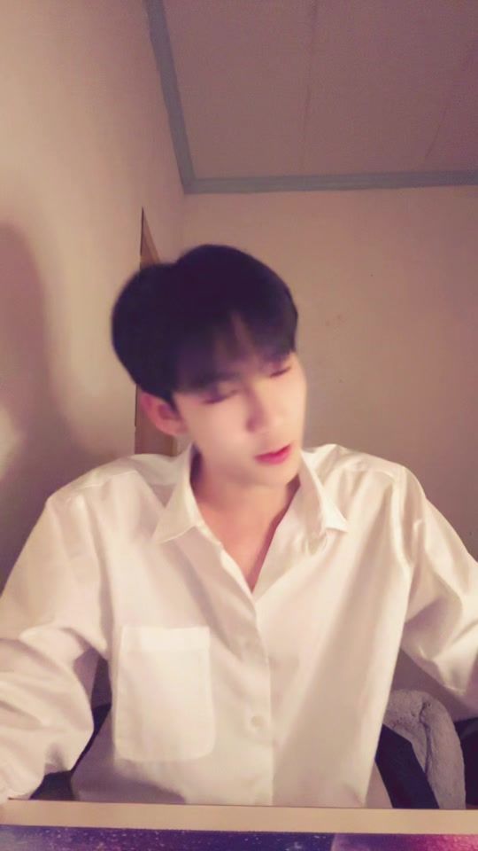 TikTok video thumbnail by sky_07_21