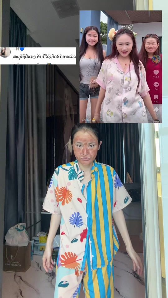 TikTok video thumbnail by som1094koy