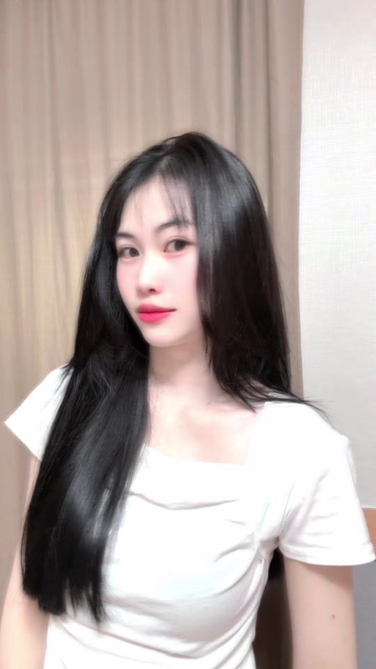 TikTok video thumbnail by baby_namfon26