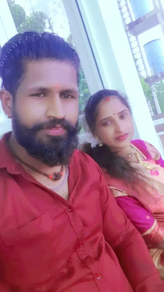 TikTok video thumbnail by rajemass