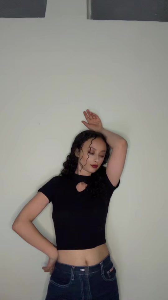 TikTok video thumbnail by vidasonia01
