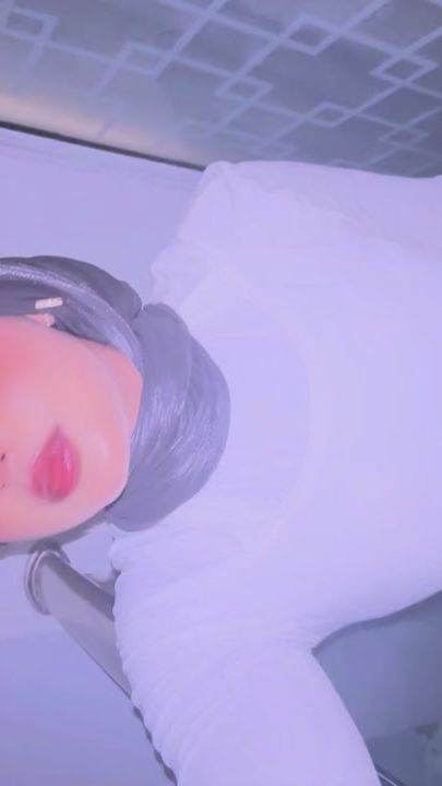 TikTok video thumbnail by santhiii22