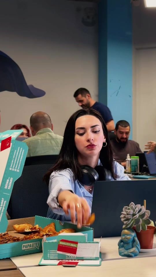 TikTok video thumbnail by wolt_azerbaijan