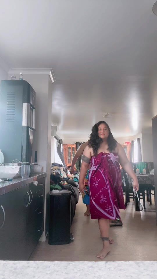 TikTok video thumbnail by juliannemase