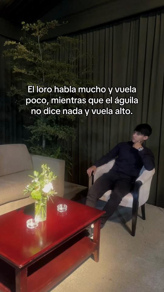 TikTok video thumbnail by migueljaimess_