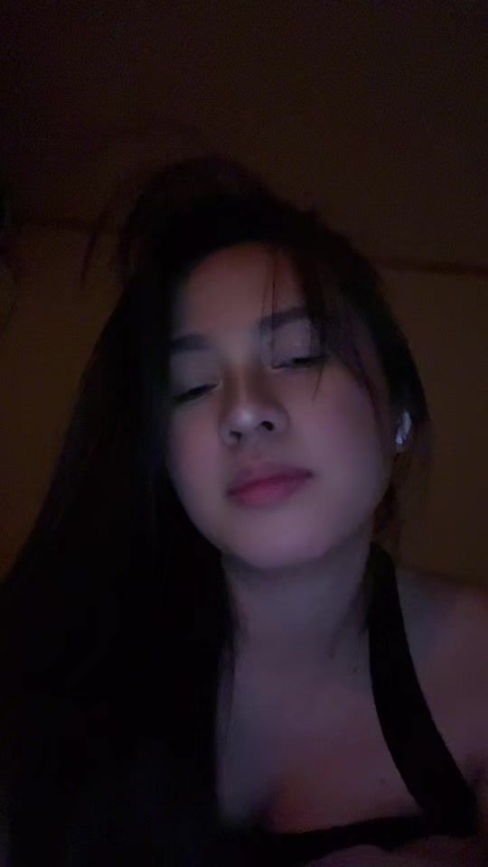 TikTok video thumbnail by heyimraii
