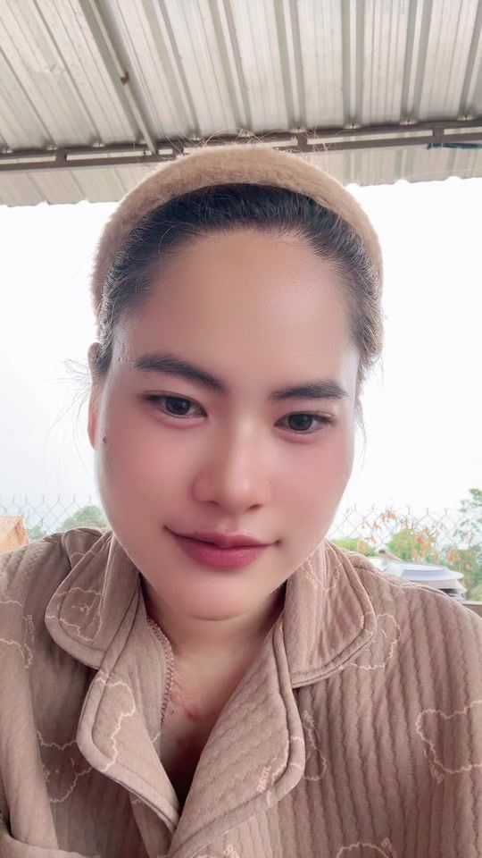 TikTok video thumbnail by fbbangon.sysamout