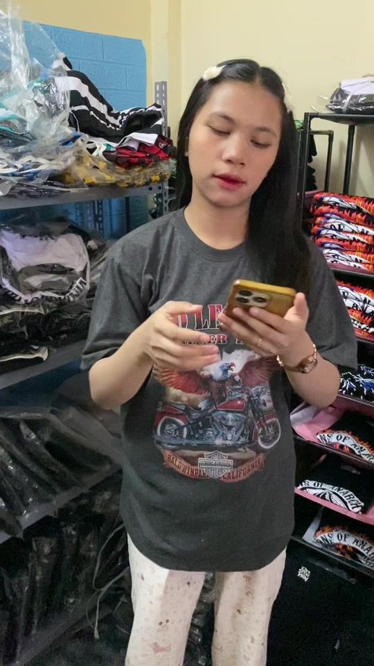 TikTok video thumbnail by jj905733