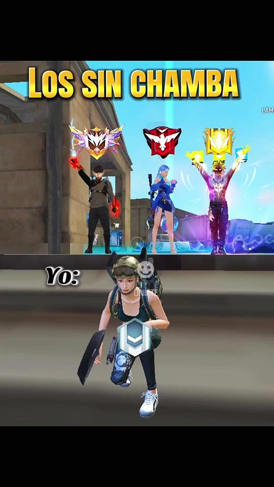 TikTok video thumbnail by helitorres1
