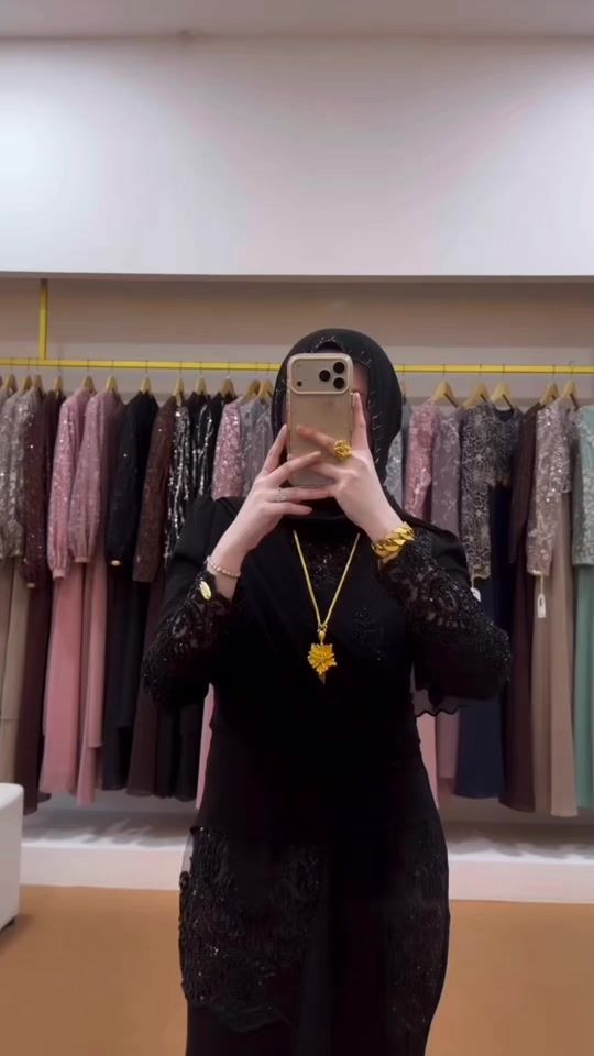 TikTok video thumbnail by bee_bee17022543