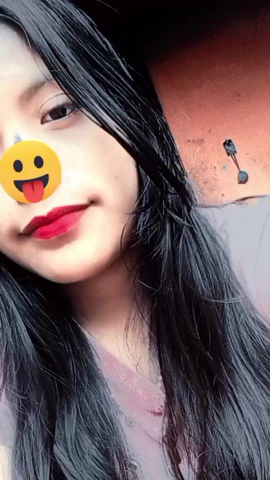 TikTok video thumbnail by yosuanitoledo