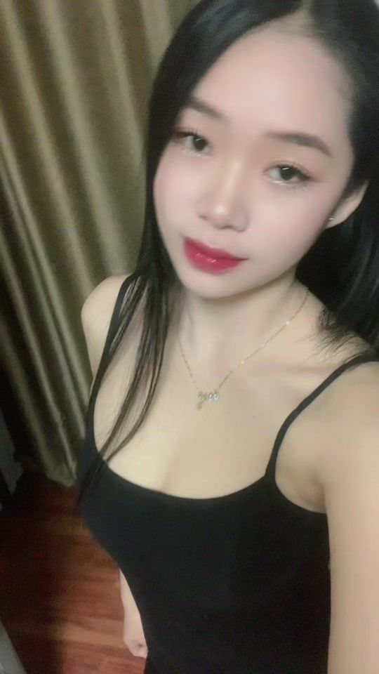 TikTok video thumbnail by noupnip