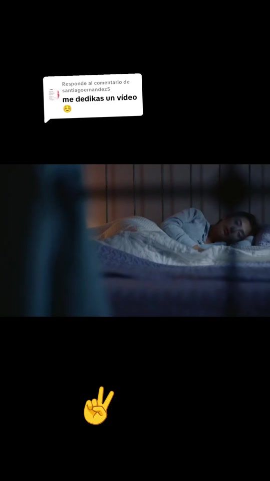 TikTok video thumbnail by denis191212