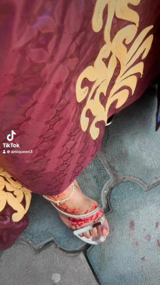 TikTok video thumbnail by amiqueen3