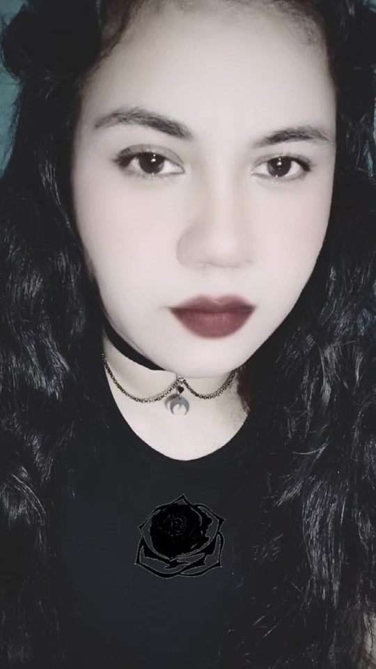 TikTok video thumbnail by daymendoza6