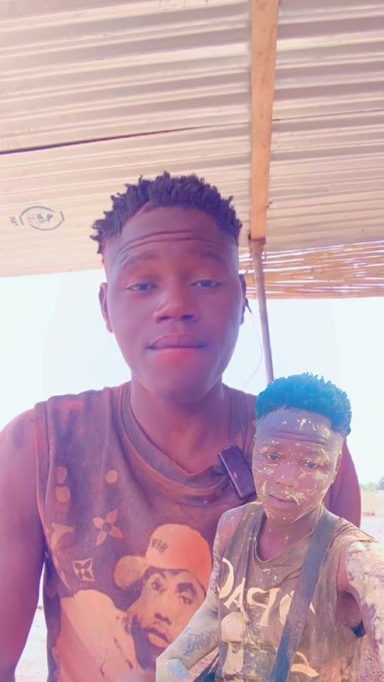TikTok video thumbnail by chocoleriche80