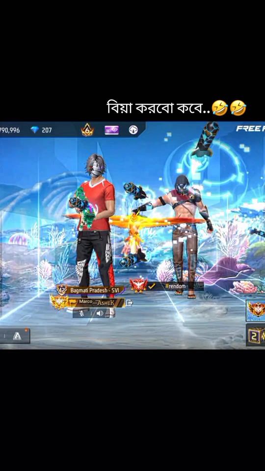 TikTok video thumbnail by allrounder_250k