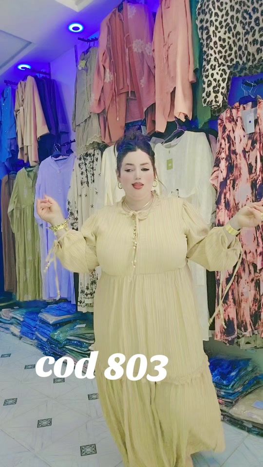 TikTok video thumbnail by salh.nwl