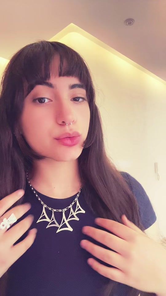 TikTok video thumbnail by ala_addiction