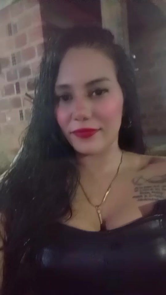 TikTok video thumbnail by leydymoncada