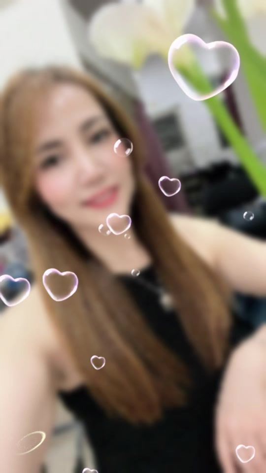 TikTok video thumbnail by kim_hang0103