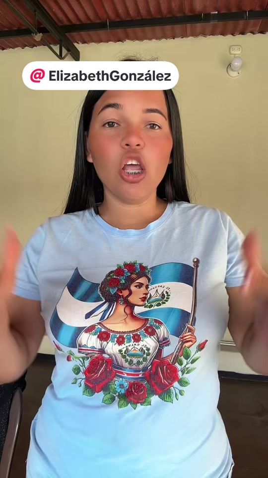 TikTok video thumbnail by adrianajub_