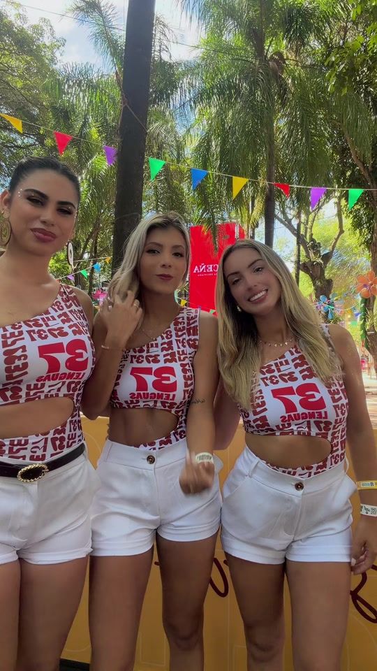 TikTok video thumbnail by antonellaulloaarc
