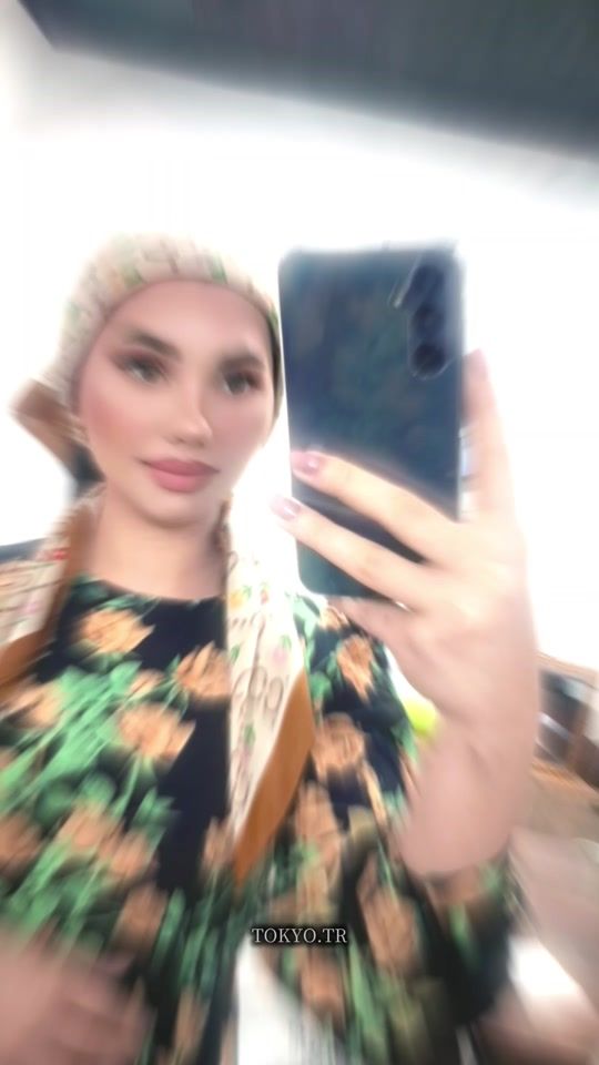 TikTok video thumbnail by jennet0700