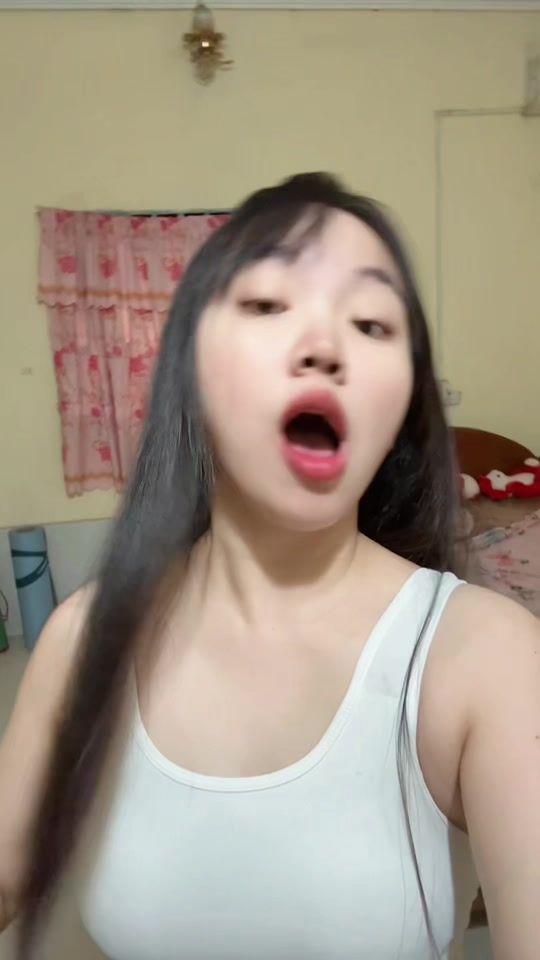 TikTok video thumbnail by leangdesign