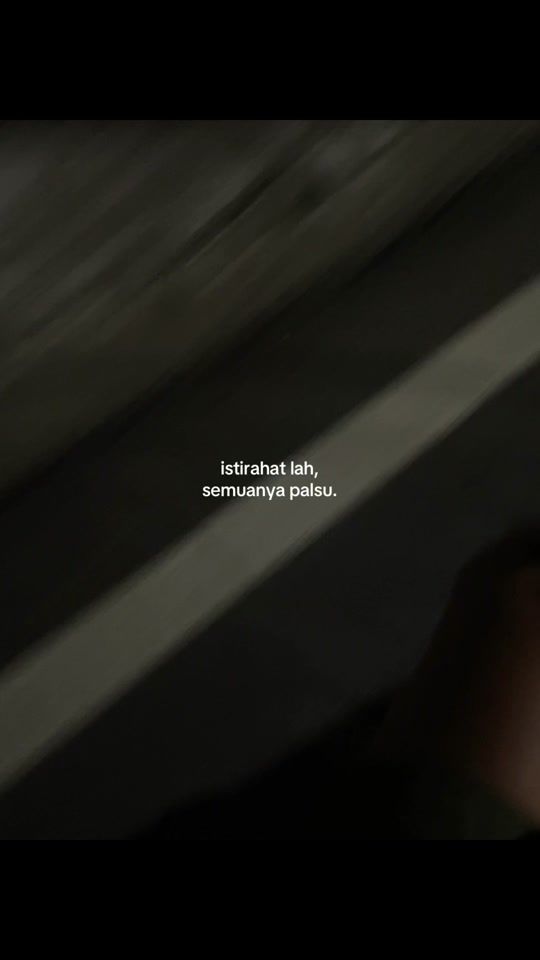 TikTok video thumbnail by _adtysp