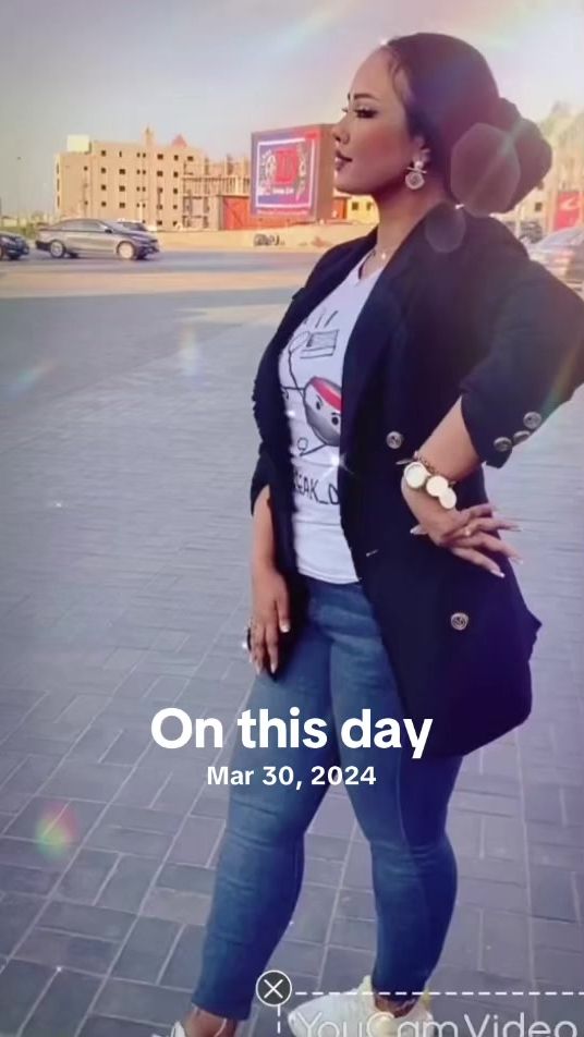 TikTok video thumbnail by drefaie