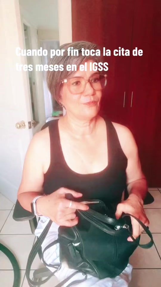 TikTok video thumbnail by nohemirodriguez06