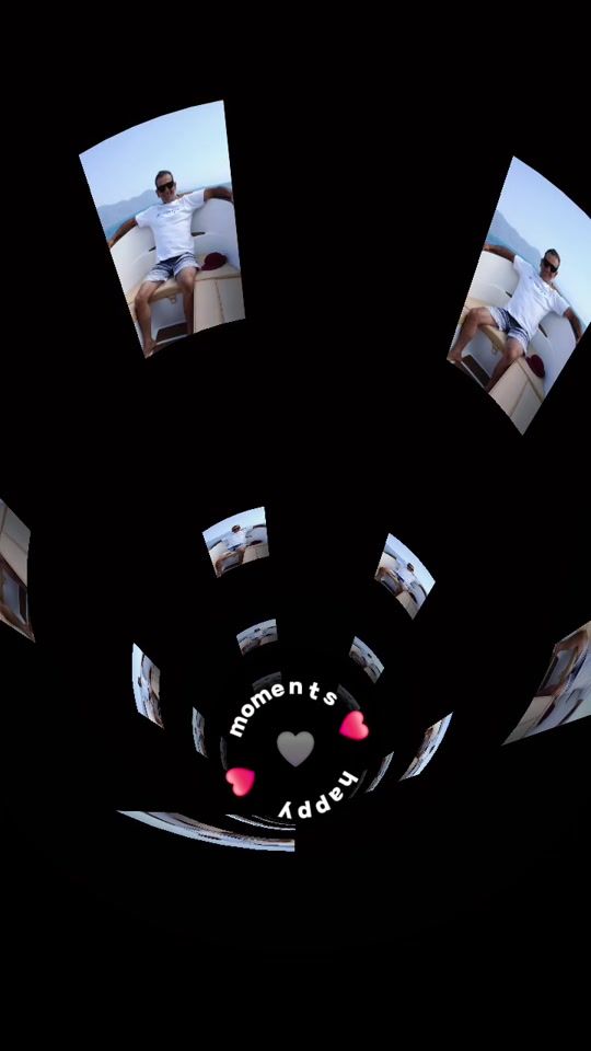 TikTok video thumbnail by leandroluiz7958