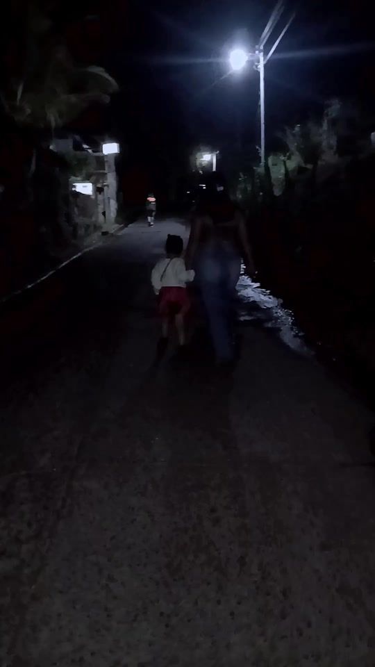 TikTok video thumbnail by sthef623