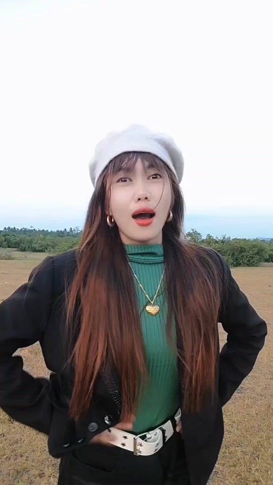 TikTok video thumbnail by gemma17.andrino