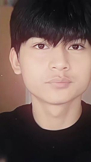TikTok video thumbnail by kurtchx