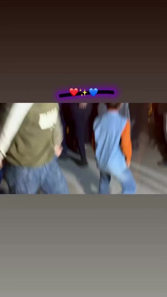 TikTok video thumbnail by e4_qe