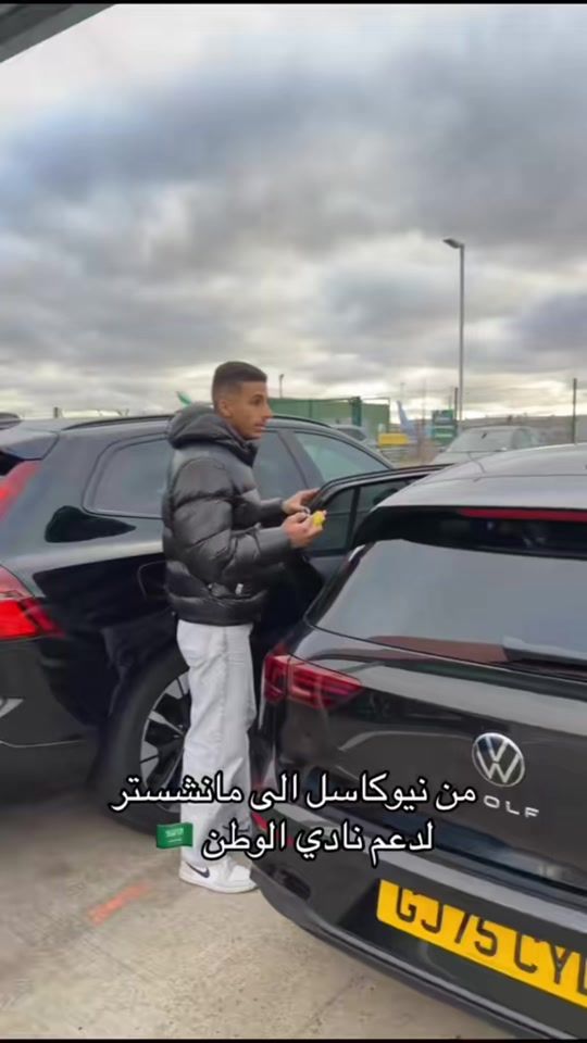 TikTok video thumbnail by ws.4040