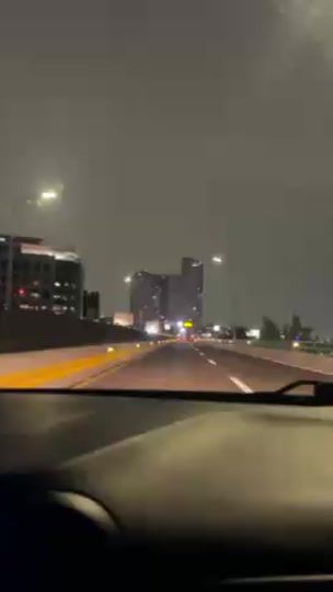 TikTok video thumbnail by charlydiaz341969