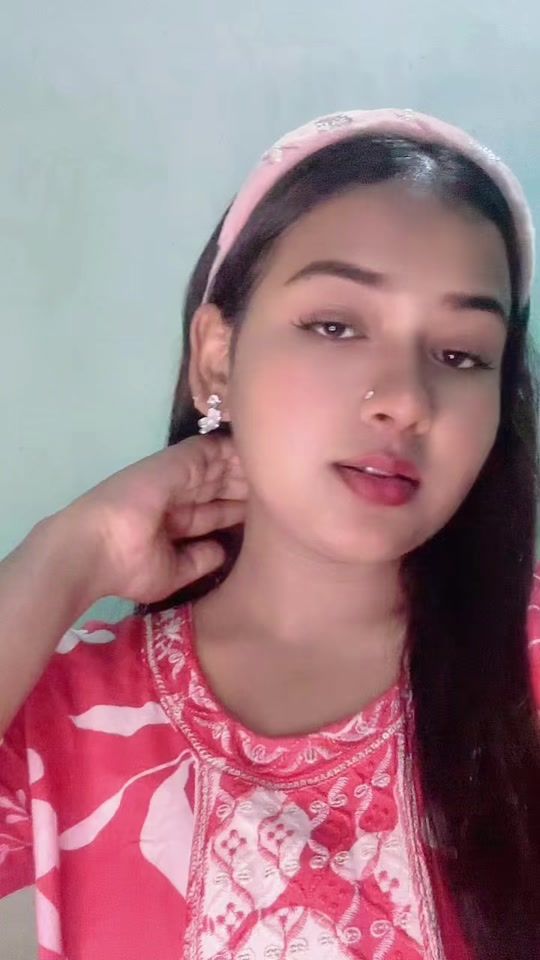 TikTok video thumbnail by monikayadav___2