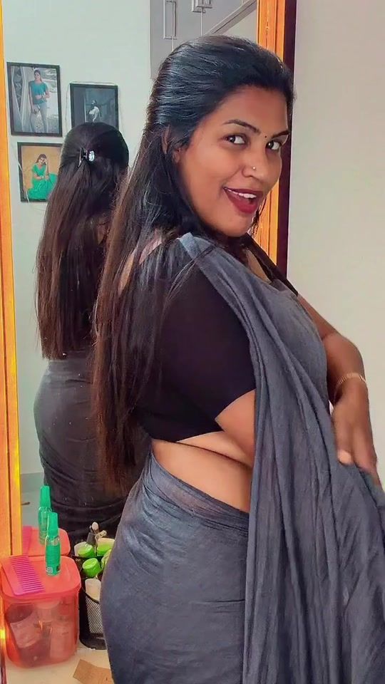 TikTok video thumbnail by reshmarechu_fan