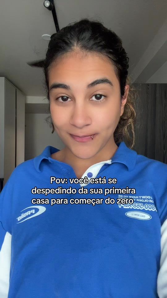 TikTok video thumbnail by monickgaspar__