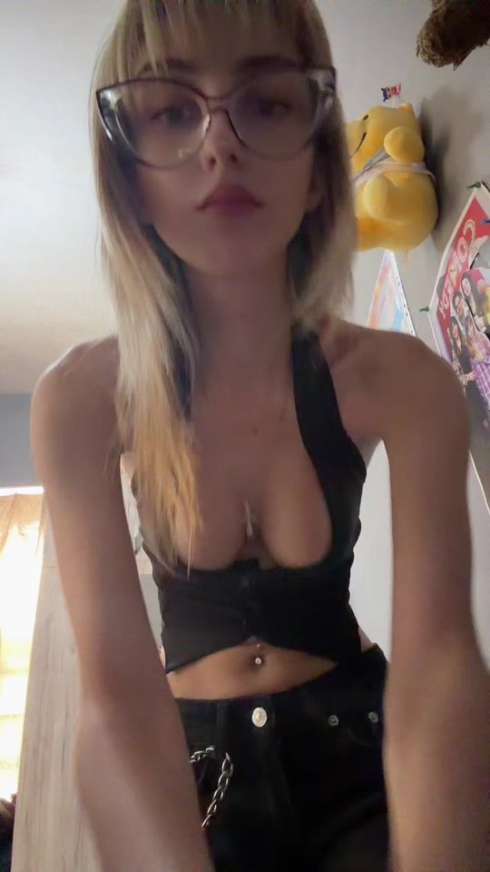 TikTok video thumbnail by aninachanishvilii