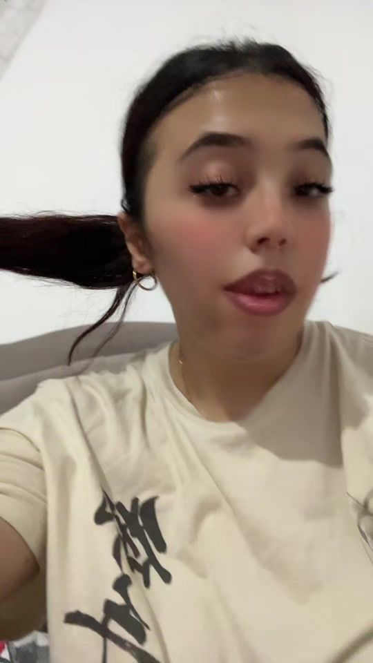 TikTok video thumbnail by paula.nebiu