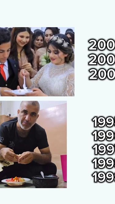 TikTok video thumbnail by shvan_01