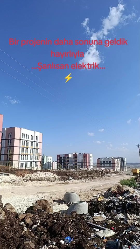 TikTok video thumbnail by hanifi_gulebak