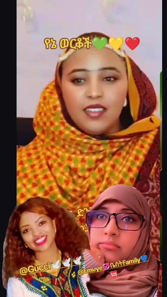 TikTok video thumbnail by fatumamohammed596
