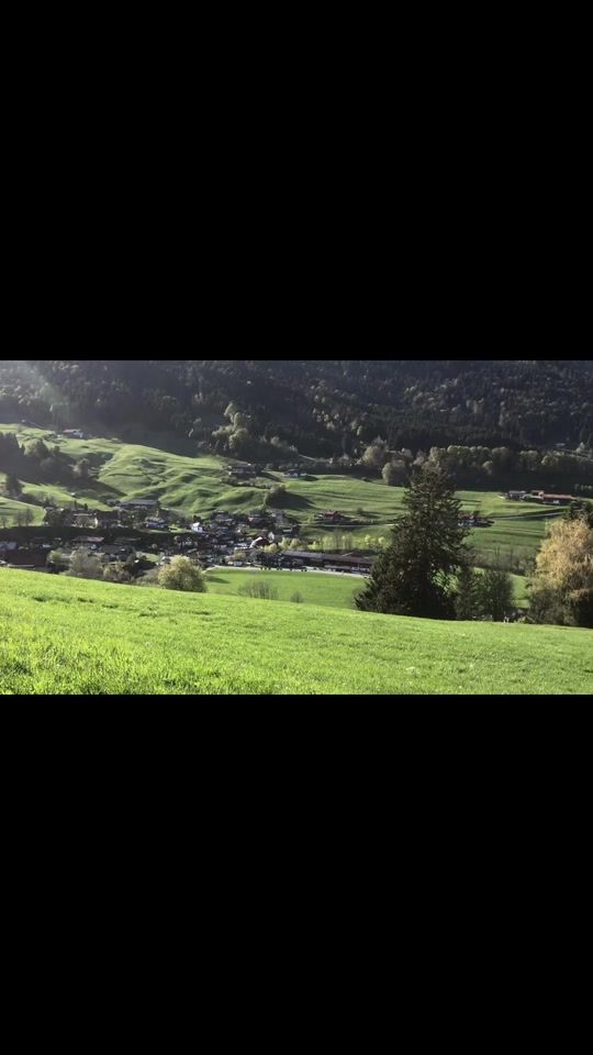 TikTok video thumbnail by xia.ahmeti