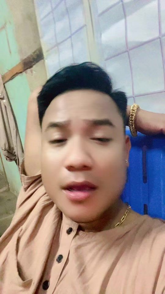 TikTok video thumbnail by linlin.htun20