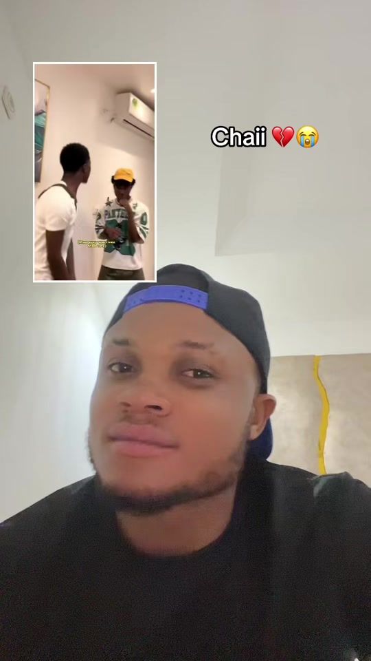 TikTok video thumbnail by normally131